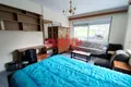 Studio 1 zimmer 48 m² in Kavala Municipality, Griechenland