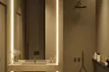 Studio 37 m² Kutuh, Indonésie