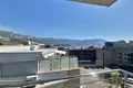 Mieszkanie 3 pokoi 89 m² w Budva, Czarnogóra