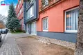 Квартира 4 комнаты 101 м² Вильнюс, Литва