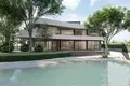 Casa 5 habitaciones 727 m² Artola, Španjolska