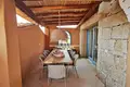 Maison de ville 6 chambres 194 m² Sassari, Italie