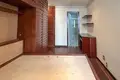 Apartamento 3 habitaciones 166 m² Regiao Geografica Imediata do Rio de Janeiro, Brasil