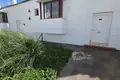 Casa 2 habitaciones 205 m² Španjolska, Španjolska