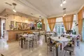 Hotel 1 000 m² Provinz Chersonissos, Griechenland
