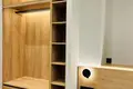 1 room apartment 25 m² Municipality of Thessaloniki, Greece