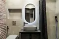 Wohnung 4 zimmer 104 m² Minsk, Belarus