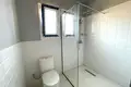 Appartement 2 chambres 37 m² Moraḯtika, Grèce