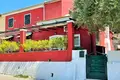 Ferienhaus 4 zimmer 130 m² Kornata, Griechenland