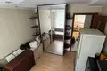 Appartement 3 chambres 59 m² Minsk, Bélarus