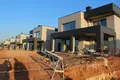 Villa de 9 habitaciones 505 m² Golbasi, Turquía