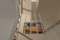 4 bedroom house 100 m² Manilva, Spain