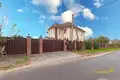 Maison 243 m² Karaliscavicy, Bélarus