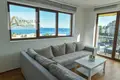 3 bedroom apartment 175 m² Budva, Montenegro