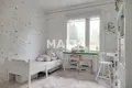 Maison 5 chambres 152 m² Kirkkonummi, Finlande