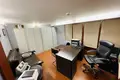 Коммерческое помещение 582 м² Одесса, Украина
