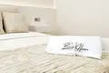 3 bedroom house 200 m² Dos Hermanas, Spain
