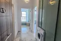 1 bedroom apartment  Golem, Albania