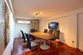 Geschäft 60 m² Limassol, Zypern
