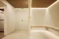 Studio apartment 1 bedroom 24 m² Regiao Imediata de Sao Paulo, Brazil