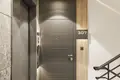 Квартира 3 комнаты 42 м² Кирения, Северный Кипр