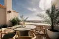 Penthouse 4 pokoi  San Pedro Alcantara, Hiszpania