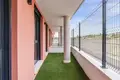 Квартира 3 спальни 82 м² Михас, Испания