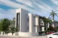 Maison 3 chambres 194 m² Kápparis, Chypre