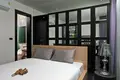 Mieszkanie 4 pokoi 221 m² Chalong, Tajlandia