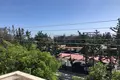 3 bedroom house 138 m² Germasogeia, Cyprus