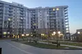Mieszkanie 1 pokój 42 m² Fontanka, Ukraina