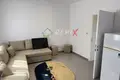 Дом 1 комната 150 м² в Дурресе, Албания