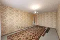 Appartement 4 chambres 80 m² Kobryn, Bélarus