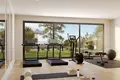 2 bedroom apartment 70 m² Torrox, Spain