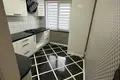 Apartamento 2 habitaciones 56 m² Lida, Belarús