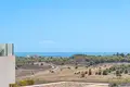 Bungalow 3 chambres 92 m² San Miguel de Salinas, Espagne
