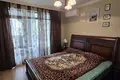 Квартира 1 спальня 63 м² Святой Влас, Болгария