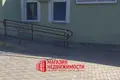 Propriété commerciale 218 m² à Vawkavysk, Bélarus
