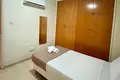 Mieszkanie 3 pokoi 201 m² Strovolos, Cypr