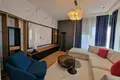 2 bedroom apartment 134 m² Becici, Montenegro