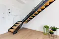 2 bedroom Villa 107 m² Finestrat, Spain