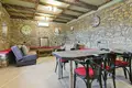 Dom 2 pokoi 193 m² Badovinci, Chorwacja