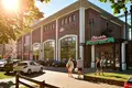 Office 3 250 m² in Moscow, Russia