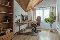 4 bedroom house 297 m² Warsaw, Poland