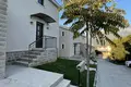 Maison 2 chambres 108 m² Municipalité de Kotor, Monténégro