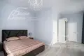 6 room house 300 m² Kommunarka, Russia