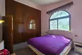 4-Schlafzimmer-Villa 230 m² Parekklisia, Zypern