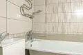 Квартира 3 комнаты 65 м² Молодечно, Беларусь