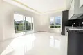 Квартира 3 комнаты 100 м² Оба, Турция