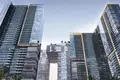 Apartamento 2 habitaciones 103 m² Dubái, Emiratos Árabes Unidos